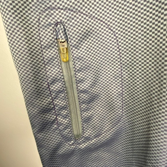 Nike Ripstop Storm-Fit Jacket Size Small - Picture 3 of 5